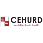 CEHURD