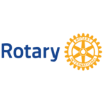 ROTARY 2