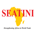 SEATINI