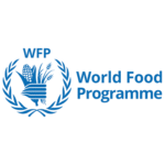 WFP