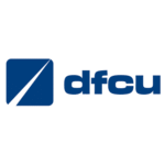 dfcu logo